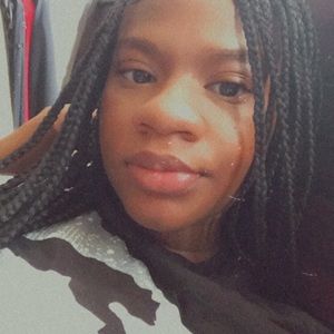 Meet your Posher, Jada